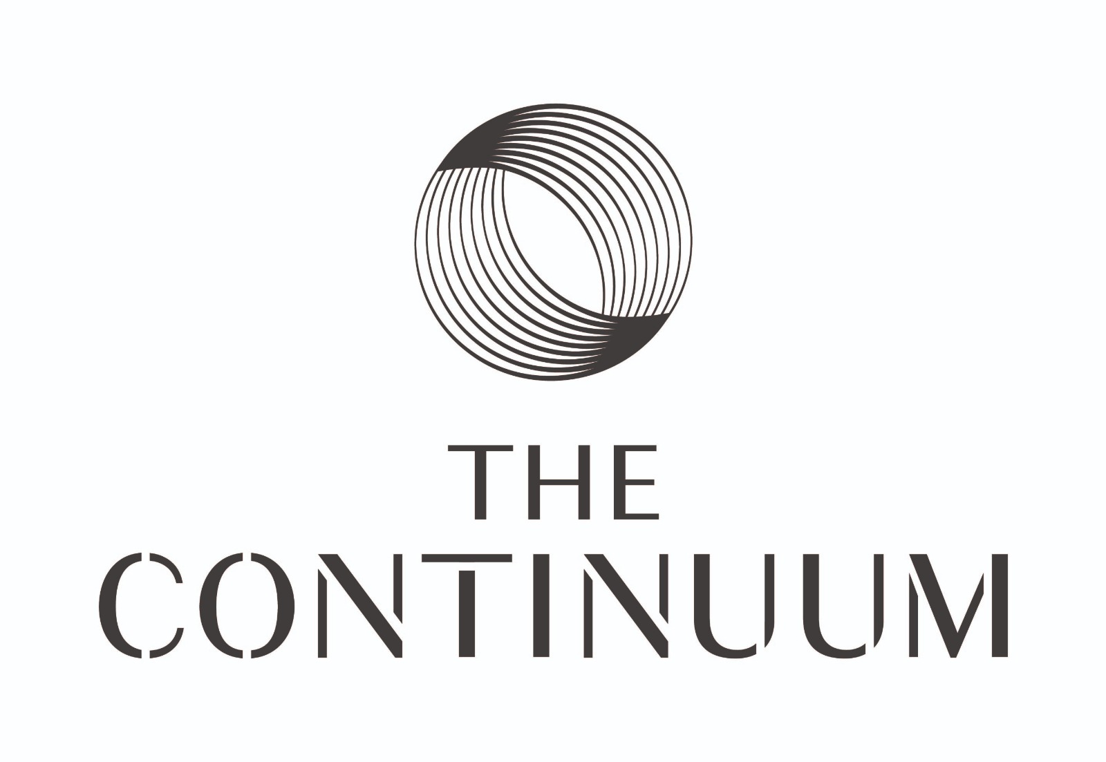 The Continuum Gallery Image 4